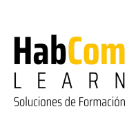 HabCom Learn Campus
