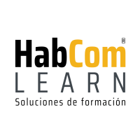 HabCom Learn Campus