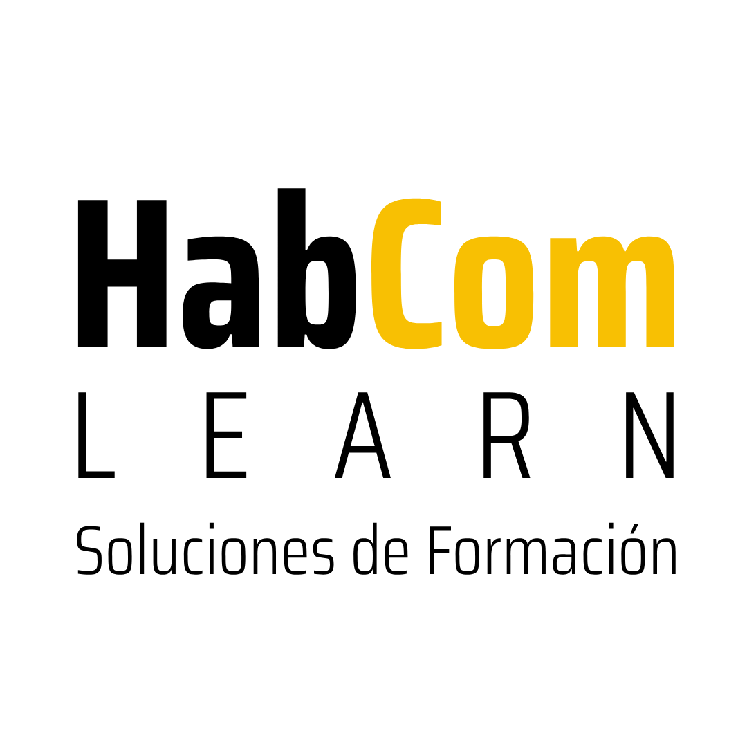 HabCom Learn Campus