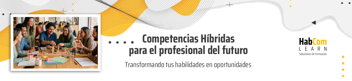 Fortalecimiento de Softskills